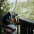 3_a1661839-fe3f-4a23-b17d-8ad1713c486f.webp