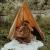 7_1f9bc724-99a6-4dd6-a3b7-6f665d3a970a.webp