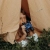 9_8a35218a-97fe-44fa-a708-e751203641a0.webp
