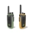 KIDYTALK-GO-X2-1800.webp