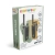 KIDYTALK-GO-Pack3D-01.webp
