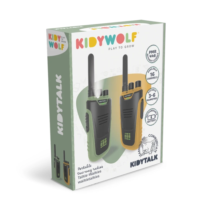 KIDYTALK-GO-Pack3D-01.webp
