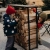 7_89d0d214-2179-4d2f-b216-eba1f13bccbf.webp