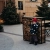 6_efc141f0-db03-477d-8499-8f93ec986363.webp