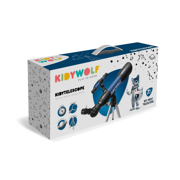 KIDYTELESCOPE-Pack3D-012.webp