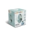 KIDYNOISE-BU-Pack-3D-01-1800.webp