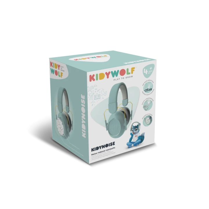 KIDYNOISE-BU-Pack-3D-01-1800.webp