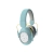 KIDYNOISE-01-04-BU-1800.webp