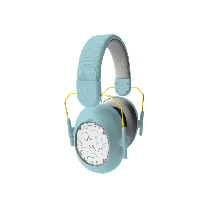 KIDYNOISE-01-04-BU-1800.webp