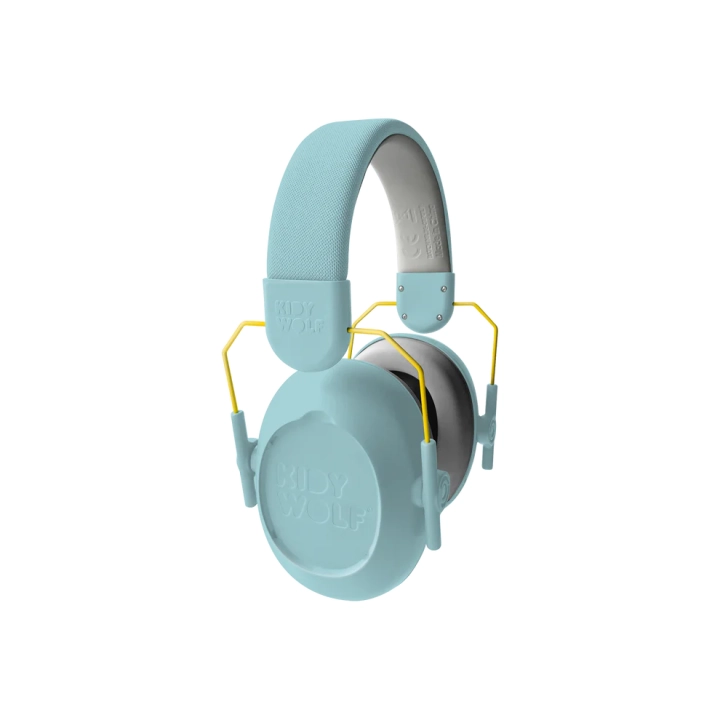KIDYNOISE-01-04-BU-S-1800.webp