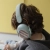 2_cfabd786-9e46-4fb0-9455-945d88e81635.webp