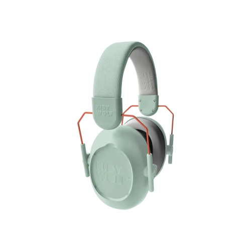 KIDYNOISE-01-04-GR-S-1800.webp