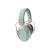 KIDYNOISE-01-04-GR-S-1800.webp