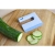 580px_KLYV_BlueCornflower_Cucumber_Easy-Resize.com.jpg