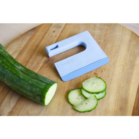 580px_KLYV_BlueCornflower_Cucumber_Easy-Resize.com.jpg