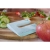 580px_KLYV_03_Easy-Resize.com.jpg
