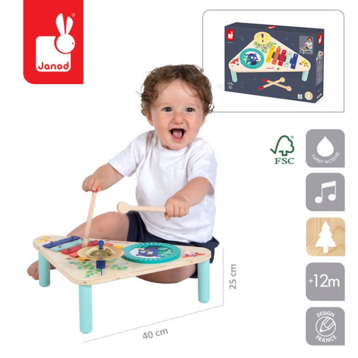 pol_pl_Janod-Stolik-muzyczny-Gioia-12m-11565_2.jpg