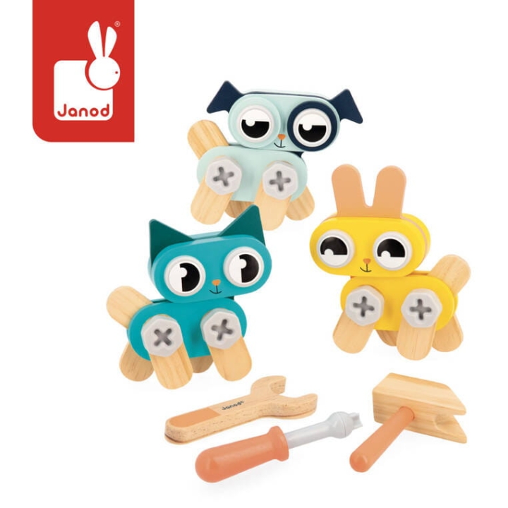 pol_pl_Janod-Drewniane-zwierzatka-do-skladania-BricoKids-3-11823_1.jpg
