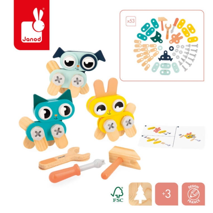 pol_pl_Janod-Drewniane-zwierzatka-do-skladania-BricoKids-3-11823_3.jpg