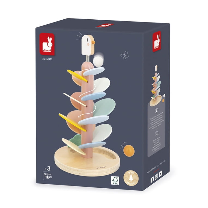 pol_pl_Janod-Drewniany-kulodrom-Ptaszek-Sweet-Cocoon-3-13154_15.jpg