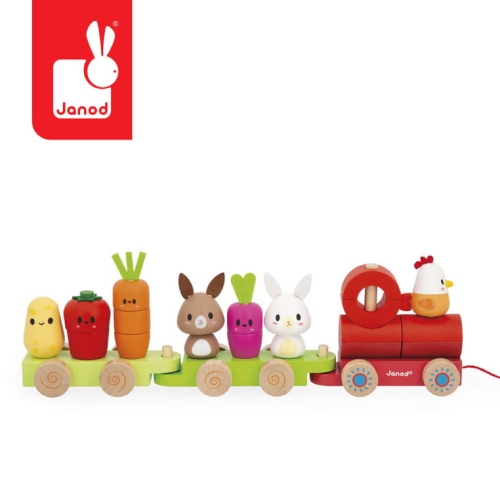 pol_pl_Janod-Pociag-z-klockami-i-figurkami-do-ciagniecia-Farma-12m-13400_1.jpg