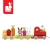 pol_pl_Janod-Pociag-z-klockami-i-figurkami-do-ciagniecia-Farma-12m-13400_1.jpg