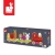 pol_pl_Janod-Pociag-z-klockami-i-figurkami-do-ciagniecia-Farma-12m-13400_2.jpg