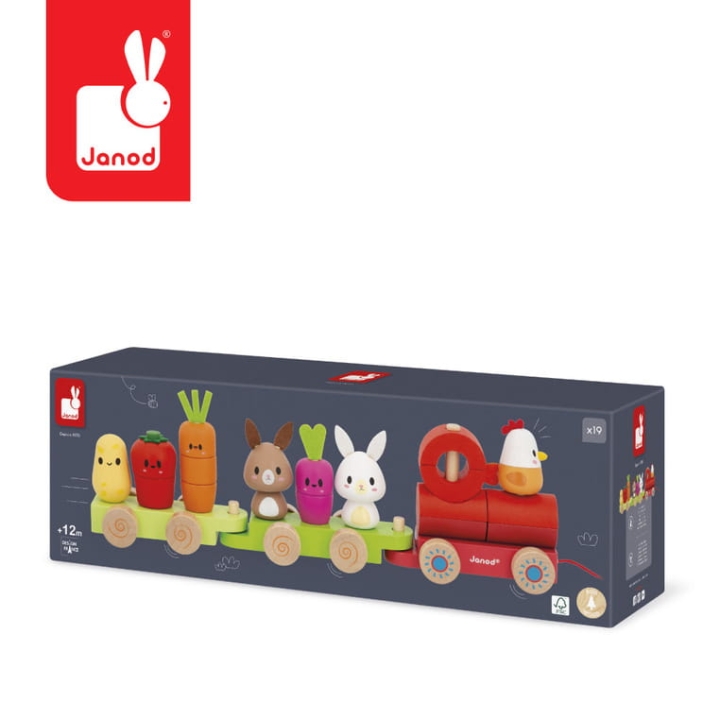 pol_pl_Janod-Pociag-z-klockami-i-figurkami-do-ciagniecia-Farma-12m-13400_2.jpg