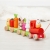 pol_pl_Janod-Pociag-z-klockami-i-figurkami-do-ciagniecia-Farma-12m-13400_16.jpg