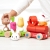 pol_pl_Janod-Pociag-z-klockami-i-figurkami-do-ciagniecia-Farma-12m-13400_14.jpg