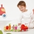 pol_pl_Janod-Pociag-z-klockami-i-figurkami-do-ciagniecia-Farma-12m-13400_13.jpg