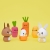 pol_pl_Janod-Pociag-z-klockami-i-figurkami-do-ciagniecia-Farma-12m-13400_19.jpg