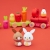 pol_pl_Janod-Pociag-z-klockami-i-figurkami-do-ciagniecia-Farma-12m-13400_4.jpg