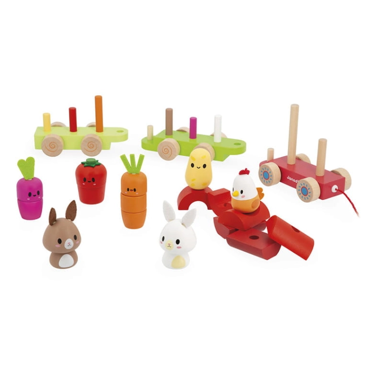 pol_pl_Janod-Pociag-z-klockami-i-figurkami-do-ciagniecia-Farma-12m-13400_9.jpg