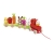 pol_pl_Janod-Pociag-z-klockami-i-figurkami-do-ciagniecia-Farma-12m-13400_8.jpg