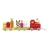 pol_pl_Janod-Pociag-z-klockami-i-figurkami-do-ciagniecia-Farma-12m-13400_22.jpg