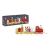 pol_pl_Janod-Pociag-z-klockami-i-figurkami-do-ciagniecia-Farma-12m-13400_5.jpg