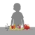 pol_pl_Janod-Pociag-z-klockami-i-figurkami-do-ciagniecia-Farma-12m-13400_12.jpg