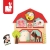 pol_pl_Janod-Puzzle-muzyczne-Mieszkancy-farmy-2717_1.jpg
