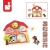 pol_pl_Janod-Puzzle-muzyczne-Mieszkancy-farmy-2717_2.jpg