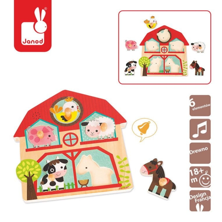 pol_pl_Janod-Puzzle-muzyczne-Mieszkancy-farmy-2717_2.jpg