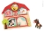 pol_pl_Janod-Puzzle-muzyczne-Mieszkancy-farmy-2717_4.jpg