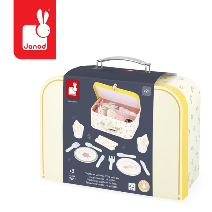 pol_pl_Janod-Zestaw-piknikowy-w-walizce-z-akcesoriami-24-el-Shiny-Grandma-3-13425_2.jpg