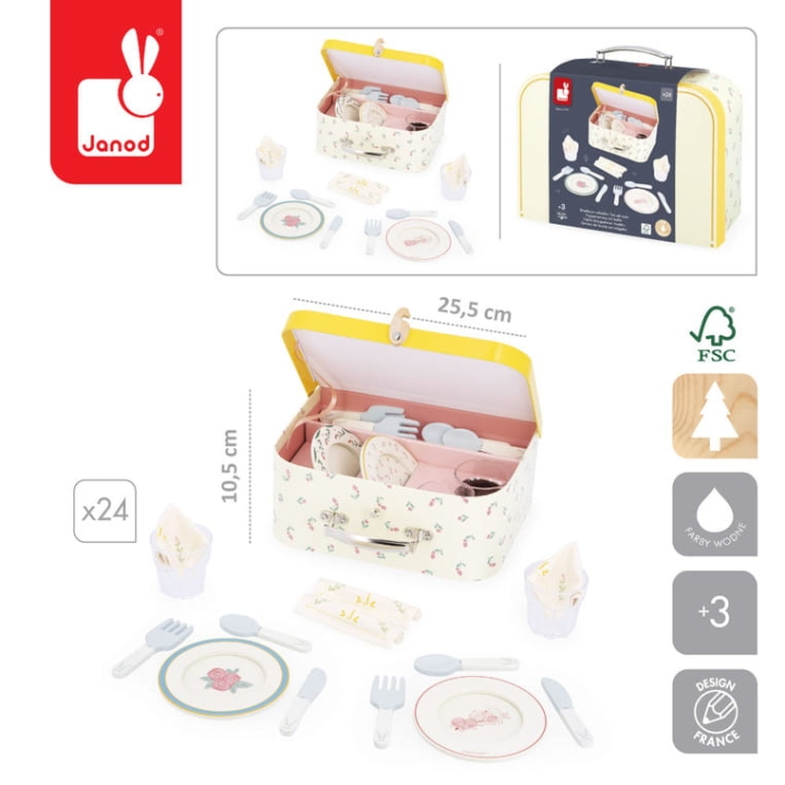 pol_pl_Janod-Zestaw-piknikowy-w-walizce-z-akcesoriami-24-el-Shiny-Grandma-3-13425_3.jpg