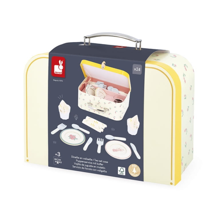 pol_pl_Janod-Zestaw-piknikowy-w-walizce-z-akcesoriami-24-el-Shiny-Grandma-3-13425_14.jpg