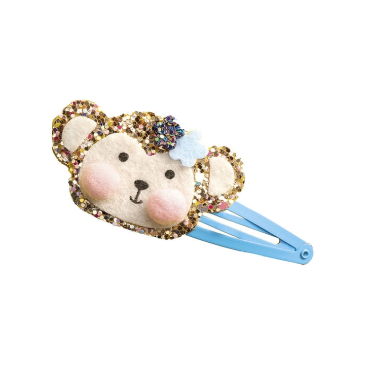 pol_pl_Janod-Zestaw-kreatywny-do-tworzenia-bizuterii-Brokatowe-spinki-do-wlosow-Egzotyczne-zwierzeta-5-13448_11.jpg