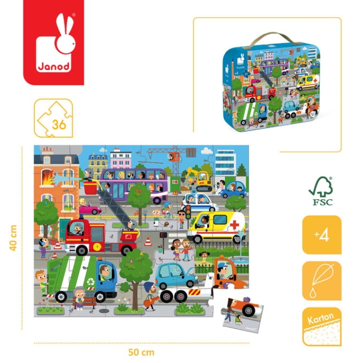 pol_pl_Janod-Puzzle-w-walizce-Miasto-36-elementow-4-6305_3.jpg