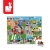 pol_pl_Janod-Puzzle-w-walizce-Miasto-36-elementow-4-6305_2.jpg