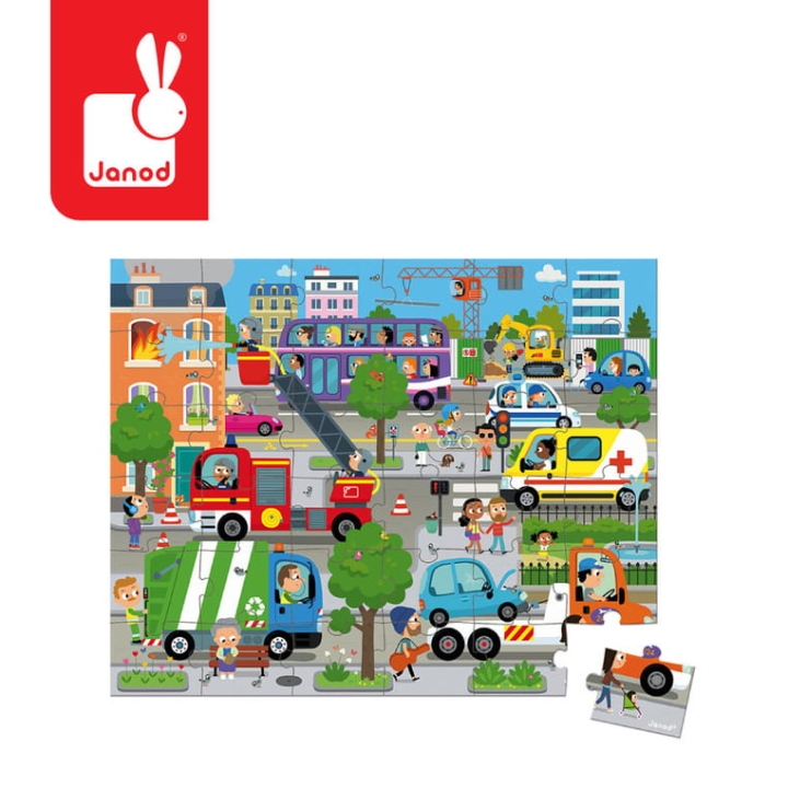 pol_pl_Janod-Puzzle-w-walizce-Miasto-36-elementow-4-6305_2.jpg