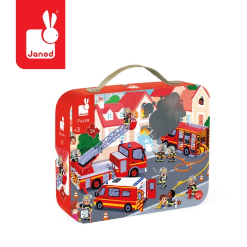 pol_pl_Janod-Puzzle-w-walizce-Strazacy-24-elementy-3-13652_1.jpg